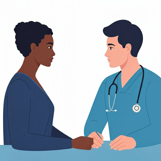 Neuropelveology: A Modern Approach to Chronic Pelvic Pain