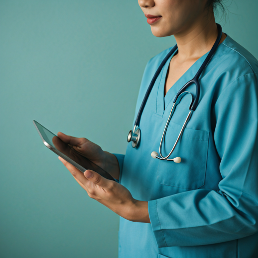 Advancing Women’s Health Through Neuropelveology